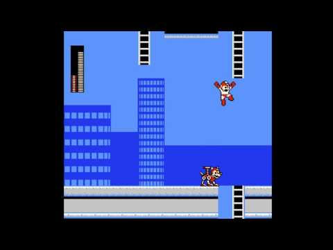 Luokeren 7 #14 - Ghost City