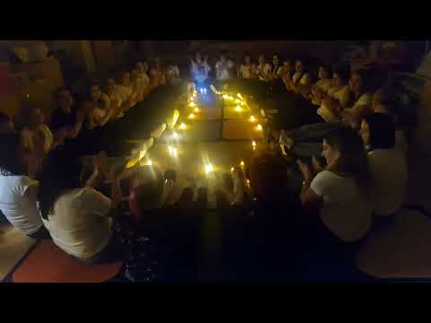 GDY PAN JEZUS BYŁ MALUTKI, piosenka dla dzieci, METODA EDUMUZ