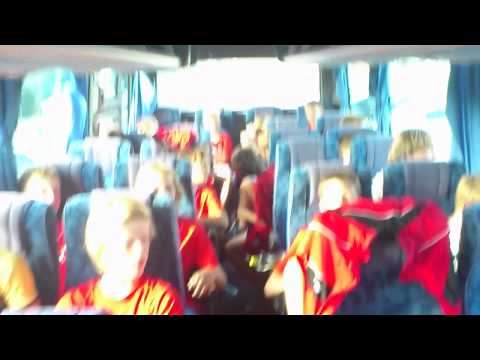 VIKTORIA PLZEŇ U12_ Zfetovanej_ Želatovice 2012
