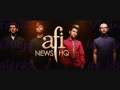 AFI-MORNINGSTAR(SUBTITULOS ESPAÑOL ...