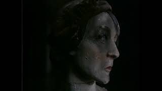 Jiří Barta - Labyrinth of Darkness