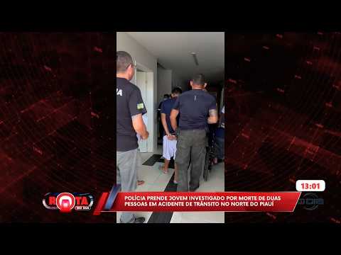 O Dia TV