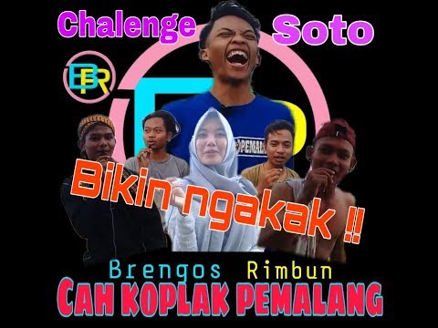 sekolahan-jembar-benjut-chalenge-koplak-bikin-ngakak-cah-koplak-pemalangjingann