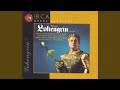 Lohengrin, WWV 75: Act I: Prelude