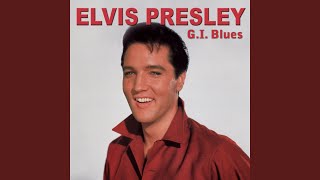 Pocketful of rainbows