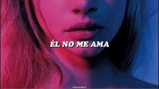 t.A.T.u - Loves Me Not (Sub Español)