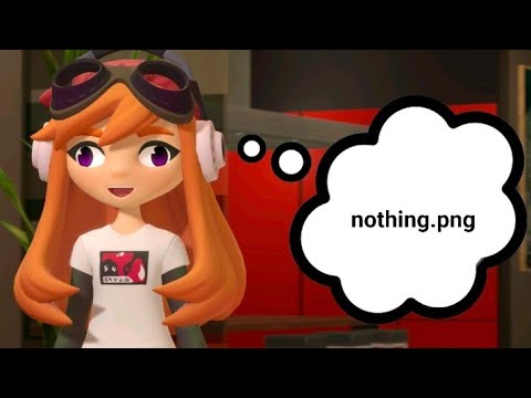 Super Smash Bros -Lawl- : all Meggy's Costumes.