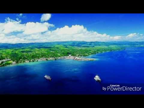 Small jam befeore you leave ft seanrii