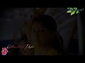 Ottha Pana Kaatteri Song Whatshap Status In Dhanacreation3114