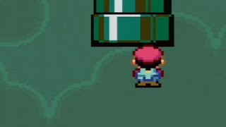 SMW Blind Kaizo Race Week 76 - Timezones by orka_bln