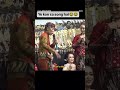 Trend Funny Japaness