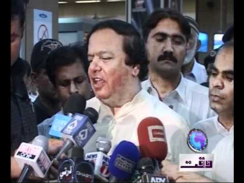 KHI Sharjeel Memon VO Done