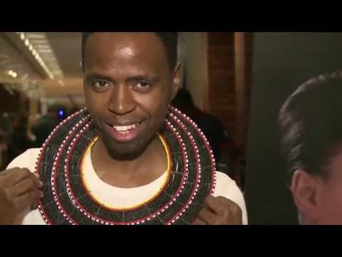 SAFW 2014- The Link Ep10 Season 3
