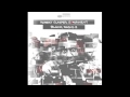 I Stand Alone(feat. Common ＆ Patrick Stump ...