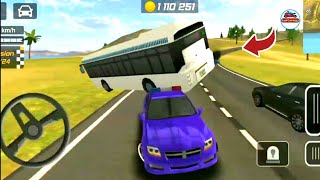 Download Lagu Fast Gaming@ #41 Police Drift Car Driving Simulator Pickle New Games Play 2024 Thumbnail