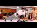 Dil Kya Kare (1999) w/ Eng Sub - DVD - Watch Online - 1/16 Dil Kya Kare (1999) w/ Eng Sub - DVD - Watch Online - 1/16