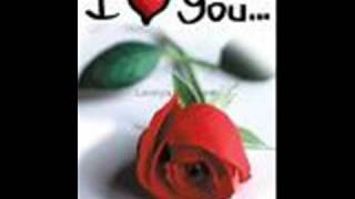 Camilo Sesto - Mi Mundo Tu