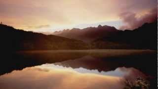 True Tiger - Big Love (Ft. Maiday) (Haze Remix) [HD]