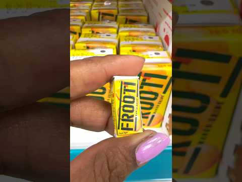 Satisfying with Unboxing  & Review Miniature Kitchen Set  Toys Cooking Video  | ASMR Videos