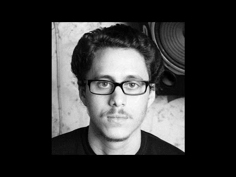 (FREE) Canserbero Type Beat - "La Verdad" | 90s Old School Boom Bap Type Beat