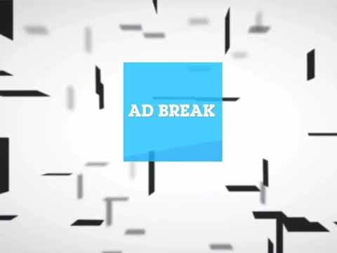 Cartoon Network RSEE/CEE Check It 1.0 Ad Break Bumpers (Fanmade) [HD 60 FPS]