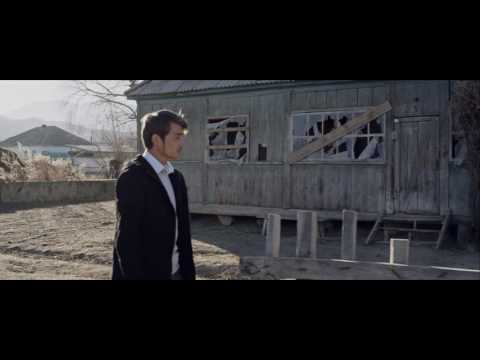 afbeelding Father's Will, A