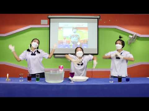 คลิกเพื่อดูคลิปวิดีโอ