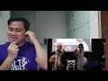 REACTION Amy Mastura Berduet Dengan Anaknya Adalia Tam Dalam Lagu INI KASIHKU
