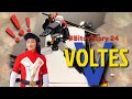 BitoyStory 24 VOLTES V