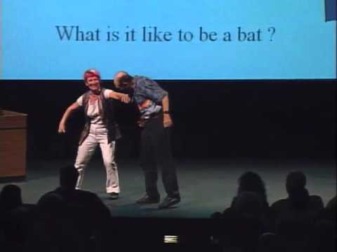 2005 Skeptics Society Conference: Brain, Mind and Consciousness: Session 2