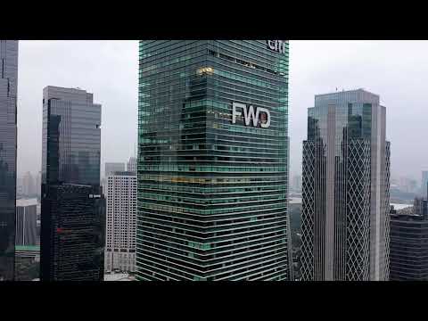 LOKA SILIVA - Folau x Josh Namauleg