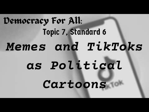 Image preview of a YouTube video