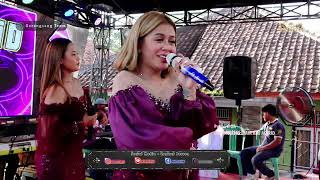 Download lagu WEDI DOSA - ADE ASTRID X GERENGSENG TEAM ' CIBEUREUM KUNINGAN ' mp3