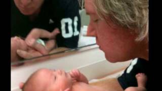 Amy Grant Song My Father&#39;s eyes Forever.mov