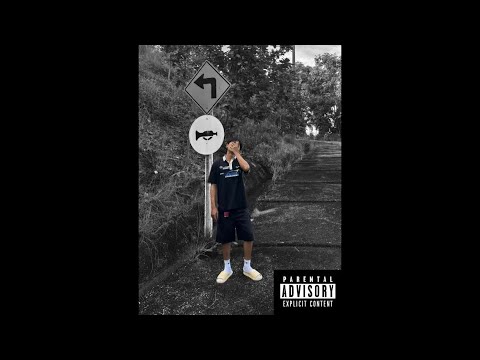 YANDEX - Freestyle0.1/prod.saya