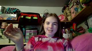 Tell Me  Something I Don&#39;t Know by Mindy McCready