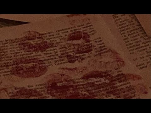 I still love you, and it’s killing me..