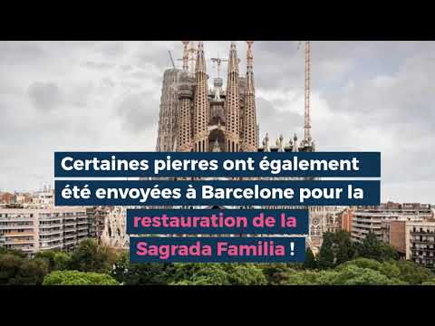 Visite du village de Blavozy - Auvergne-Rhône-Alpes