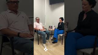 Richmond Plastic Surgeons