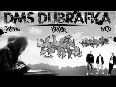 DMS-Dubrafka