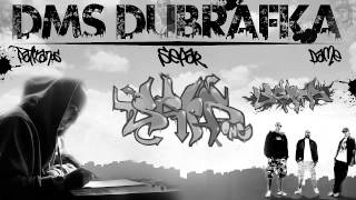 DMS-Dubrafka