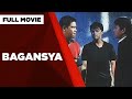 BAGANSYA: Jeric Raval, Sharla Tolentino & Alex David  | Full Movie