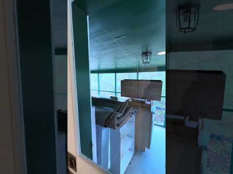 AVAILABLE NOW $1,500!!! 3 Bdrm Close to Campus! Available August 2027 $2,160 property video