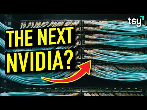 Top 3 AI Stocks I'm Buying Now (Even Over NVIDIA Stock)