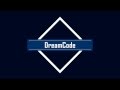 Cheat Codes - Don't Say No ft. Dresses (Milk N ...
