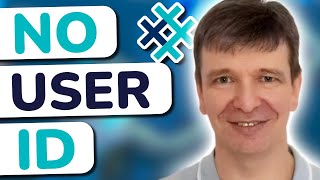 Why This Messenger Has No Accounts, Phone Numbers, or Usernames (SimpleX Interview)