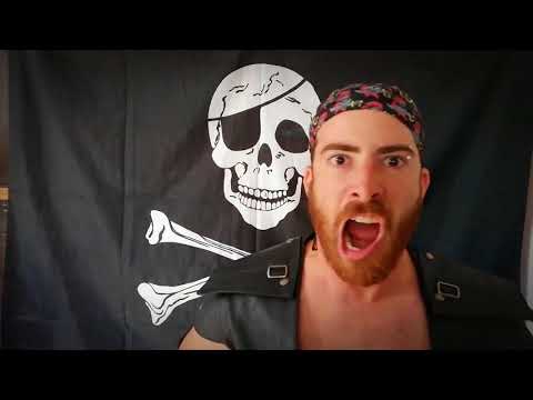 Rise with Heart - Doblone