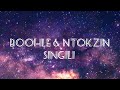 Boohle – Singili ft Ntokzin English lyrics