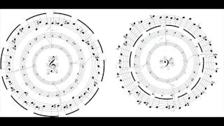 [Ar]4s^1 21d^1:}{:brokenAphorisms19&20:}{:p/-!1mps3$t ε