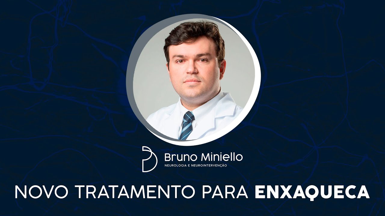 Bruno Gonzales Miniello-19
